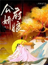 公府娇娘重生TXT百度云