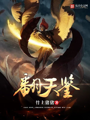 翻天鉴为什么太监
