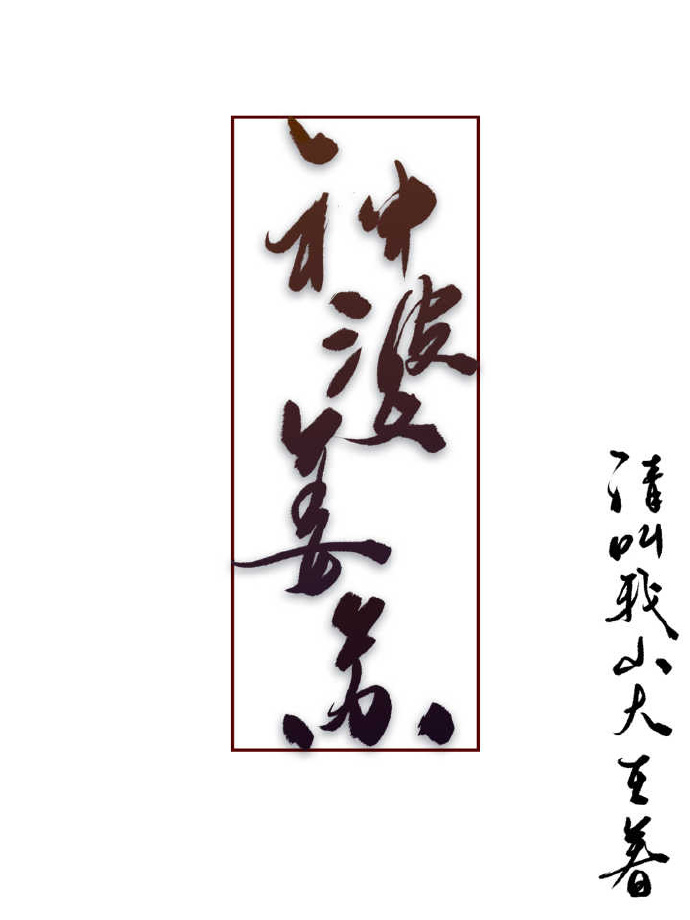 小说神婆姜苏百度云