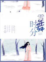 雪舞是什么