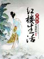 红楼梦贾敏有几个孩子