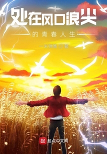 在风口浪尖上是什么意思