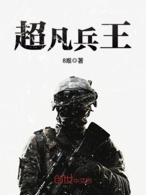 超凡兵王叶南