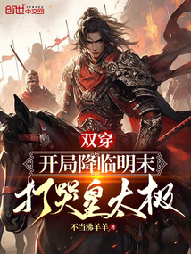 穿越双开