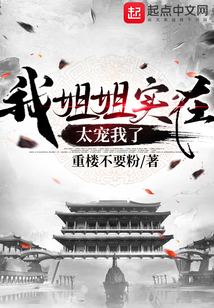 我的姐姐们文武双全免费阅读全文