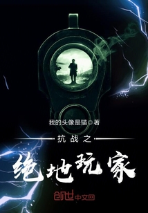 抗战之绝地玩家txt