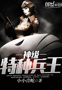 神级特种兵王叶凡