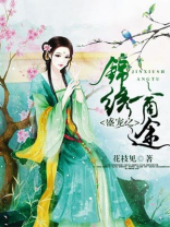 盛宠之锦绣征途