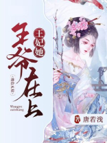王爷,王妃又惊艳