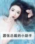 嚣张总裁的小助手