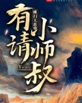 有请小师叔