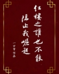 红楼之谁也不能阻止我崛起