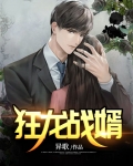 狂龙战婿