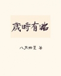 岁时有昭(双重生)