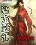 猛龙过江
