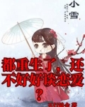 人到中年，觉醒每日结算系统