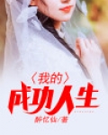 我的成功人生