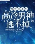 野火杀不尽:高冷男神逃不掉