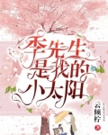 季先生是我的小太阳