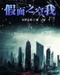 平成假面骑士合集