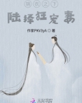 锦衣之下之陆绎狂宠妻