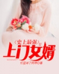 史上最强上门女婿