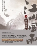 江山风雨之国士无双