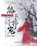 这个世子妃路子野,得宠!