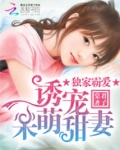 独家霸爱:诱宠呆萌甜妻