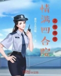 情满四合院之何雨柱
