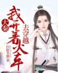 大秦:我开着火车去穿越