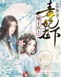 邪王在上,毒妃在下