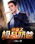 都市之极品奶爸