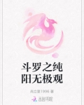斗罗之纯阳无极观