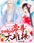 神医小萌妃：帝尊，太难撩！