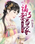 农门寡妇:福妻巧当家