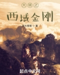 大明之西域金刚