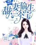 逃婚100天:甜妻偷生一个宝