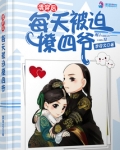 清穿后每天被迫撩四爷