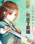 红楼,我成了贾琏?还好有系统!