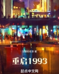 重启1993