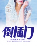 倒插门