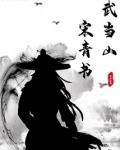 武当山宋青书