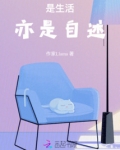 是生活亦是自述