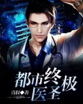 都市终极医圣