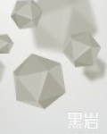 乐师大陆(古琴问道)