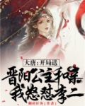 大唐:开局送晋阳公主和亲,我怒怼李二