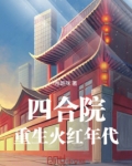 四合院:重生火红年代