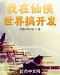 我在仙侠世界搞开发