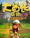 大酋长系统